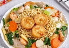 Ifu Mie