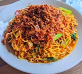 Mie Nyemek