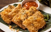 Tempe Kriuk