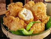 Tahu Kriuk