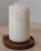 Es Susu
