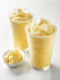 Jus Durian