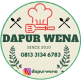 Dapur Wena